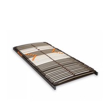 Vitalis Lattenrost 90x200, 2