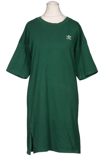 Adidas originals kleid damen - originals,