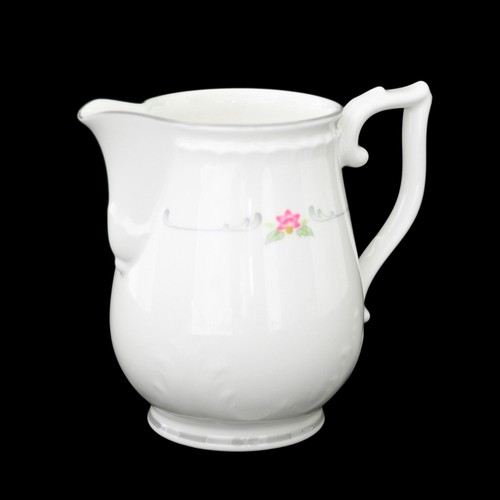 Milchkännchen neuware - -,