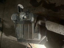 Mercedes A Klasse W169 W245