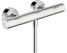 Hansgrohe duscharmatur mit - hansgrohe,