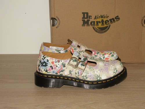 Martens mary jane - martens,