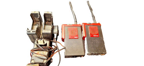 Bosch hfg 165 bzw - 2, bbc