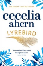 Untitled Cecelia Ahern 3 Pb -