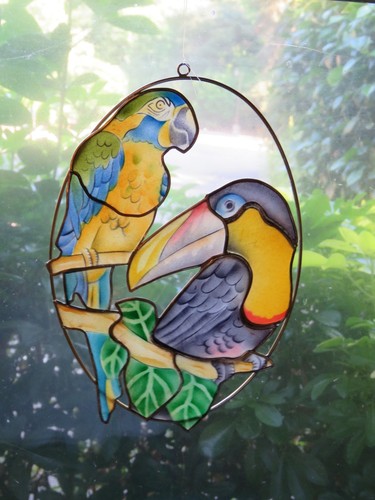 Dreamshells suncatcher aus - dreamshells,