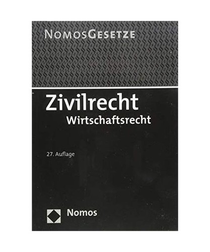 Zivilrecht wirtschaftsrecht - zivilrecht:,