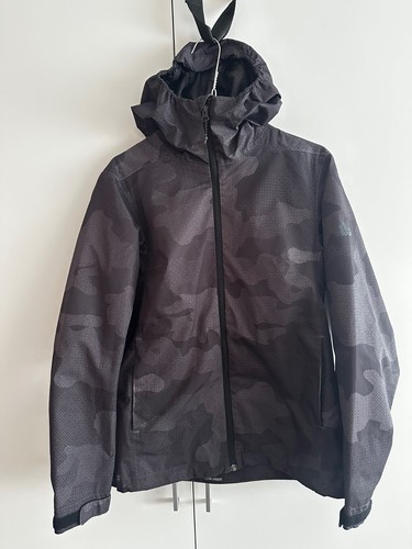 Adidas climaproof damen - climaproof,