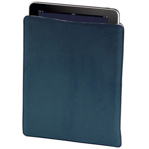 Hama sleeve tasche - sleeve,