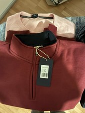 Marken Bekleidungspaket Herren