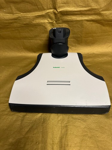Vorwerk kobold tiger 400 - ,