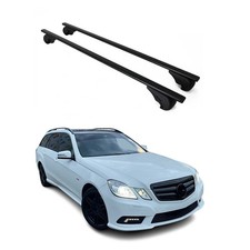 Dachträger für mercedes - für, e