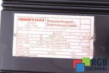 MAC093A-0-PS-3-C/130-A-0