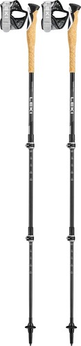 Leki cross trail - lite,