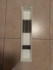 Ikea Besteckschubladeneinsatz Messereinsatz