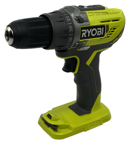 Ryobi 18v one - ryobi, akku