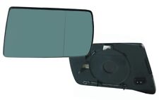 Spiegelglas rechts für