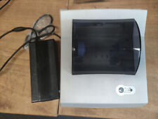 Bixolon SRP-770IIE Etikettendrucker / Thermal Label Printer