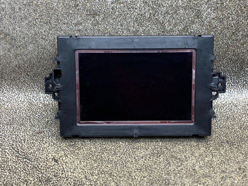 Display a1729000202 bildschirm - display,