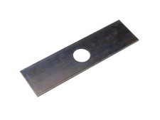 Vertikutiermesser für Iseki