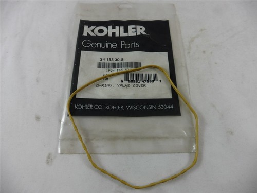 Original kohler - original,