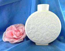 Vintage 70er K&A Krautheim