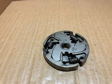 Dolmar Kupplung PS4605 PS500 PS4600 PS5000 PS5100S PS5105 Originalteil