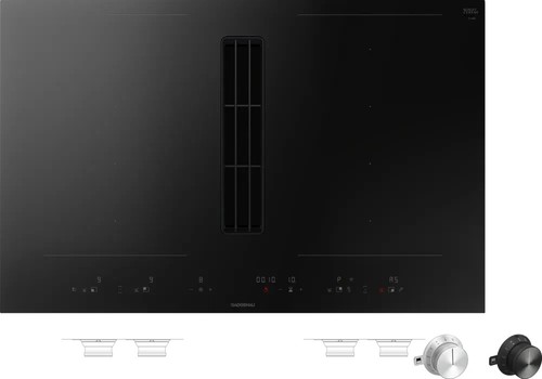 Gaggenau 482 105 - gaggenau, cv