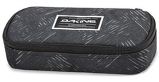 Dakine Schul Case Standard Federmäppchen Federtasche Etui Stifteetui Mäppchen