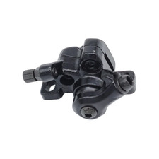 IOHawk Sparrow 2 Bremssattel