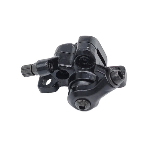 Iohawk sparrow bremssattel - sparrow, 2