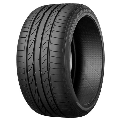 Reifen tyre bridgestone - tyre,