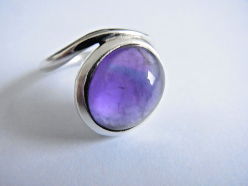 Designer ring silber 925 - silber,