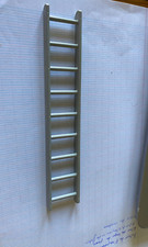 PLAYMOBIL GRAULEITER 9 GITTER