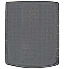 Kofferraumwanne passend für