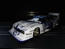  Evolution  30887  Ford Capri Zakspeed Turbo D&W-Zakspeed No. 3  --- NEU  ---