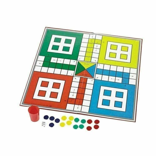 Ludo snakes ladder - snakes,