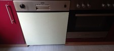 Spülmaschine 60 cm Unterbau von Ignis