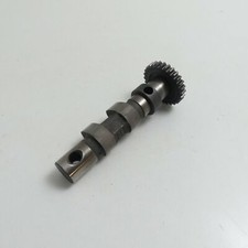 Yamaha XZ 550 Nockenwelle