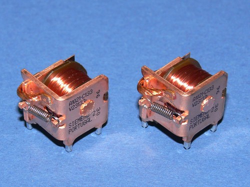 Siemens v23133 a1021 c133 - siemens, v23133-a1021-c133
