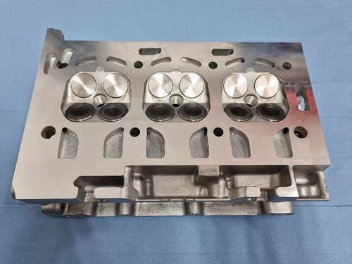überholt zylinderkopf cnc - Überholt, vw