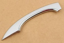 Original Audi Q5 2013-2017