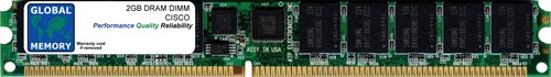 2gb dram dimm speicher - 2gb,