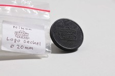 Nikon (Nippon Kogaku Tokyo