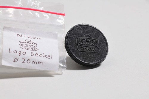 Nikon nippon kogaku tokyo - nikon,