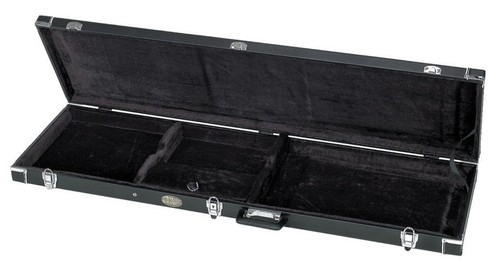 Gewa flat top economy - gewa,