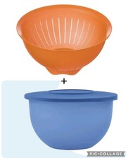 Tupperware Junge Welle 4,3 l