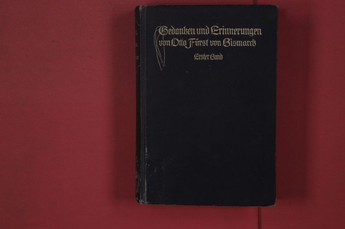 336385 otto von bismarck - 336385,
