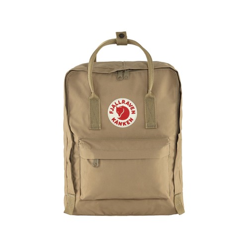 Rucksack fjäll räven kanken - rucksack,