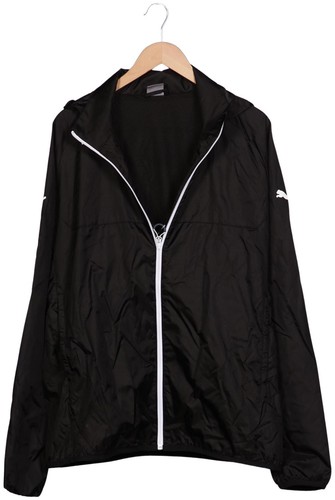 Puma jacke herren - puma, anorak