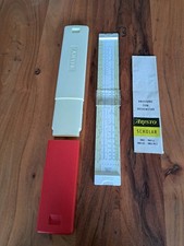 Rechenschieber -  ARISTO